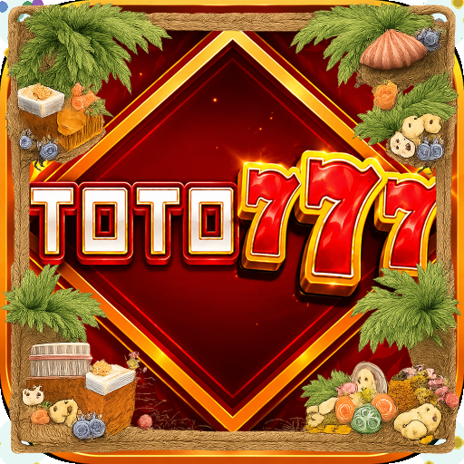 toto777 — galeri pratinjau - APK Resmi