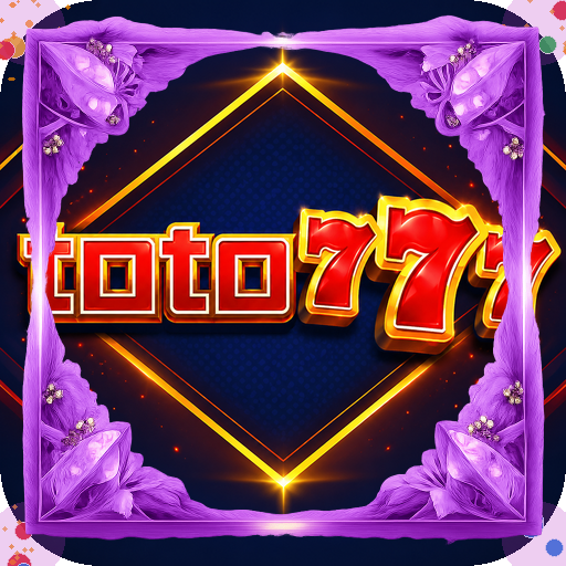 toto777 — galeri pratinjau Resmi APK