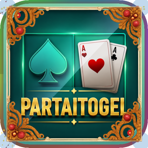partaitogel — mitra unggulan